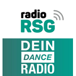 Radio RSG - Dein Dance Radio