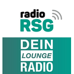 Radio RSG - Dein Lounge Radio