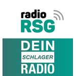 Radio RSG - Dein Schlager Radio