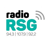 Radio RSG