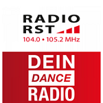 Radio RST - Dein Dance Radio