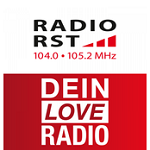 Radio RST - Dein Love Radio