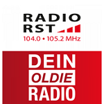 RADIO RST - Dein Oldie Radio