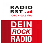 Radio RST - Dein Rock Radio