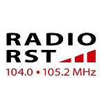 Radio RST