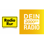 Radio Rur - Dein 2000er Radio