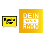 Radio Rur - Dein Dance Radio