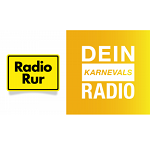 Radio Rur - Dein Karnevals Radio