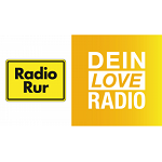 Radio Rur - Dein Love Radio