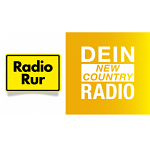 Radio Rur - Dein New Country Radio