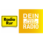 Radio Rur - Dein Rock Classic Radio