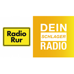 Radio Rur - Dein Schlager Radio