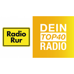 Radio Rur - Dein Top40 Radio