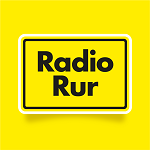 Radio Rur