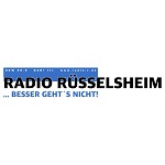 Radio Rüsselsheim