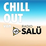 Radio Salü - Chillout