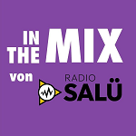 Radio Salü - in the Mix