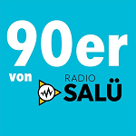 Radio Salü - Nonstop 90er