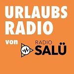 Radio Salü - Urlaubsradio