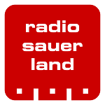 Radio Sauerland