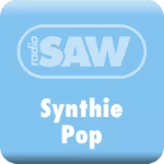 radio SAW Synthie Pop