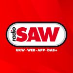 radio SAW regional (Magdeburg/Altmark)