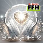 Radio Schlagerherz