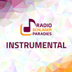 Radio Schlagerparadies - Instrumental