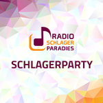 Radio Schlagerparadies - Schlagerparty