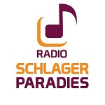 Radio Schlagerparadies