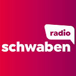 Radio Schwaben