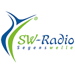 Radio Segenswelle - Ukrainisch