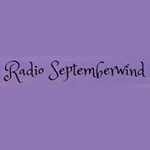 Radio Septemberwind