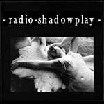 Radio Shadowplay