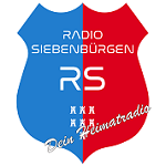 Radio Siebenbuergen