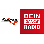 Radio Siegen - Dein Dance Radio