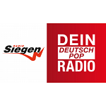 Radio Siegen - Dein DeutschPop Radio