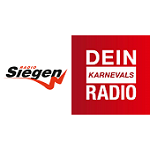 Radio Siegen - Dein Karnevals Radio