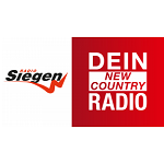 Radio Siegen - Dein New Country Radio