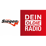 Radio Siegen - Dein Oldie Radio