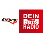 Radio Siegen - Dein Rock Classic Radio