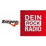 Radio Siegen - Dein Rock Radio