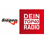 Radio Siegen - Dein Top40 Radio