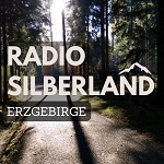 Radio Silberland