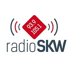 radioSKW