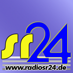 Radio SR24