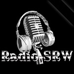 Radio SRW