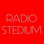 Radio Stedium