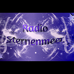 Radio-Sternenmeer