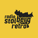 Radio Stolberg Retro